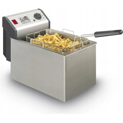 FRITEL PROFI+ 4605