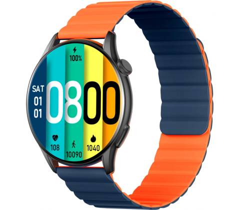 Kieslect Smart Watch Kr Pro