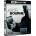 Jason Bourne BD
