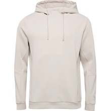Castore Flex Hoodie béžová