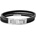 Fossil JF03322040