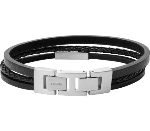 Fossil JF03322040