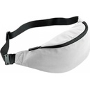 BagBase BG144
