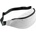 BagBase BG144
