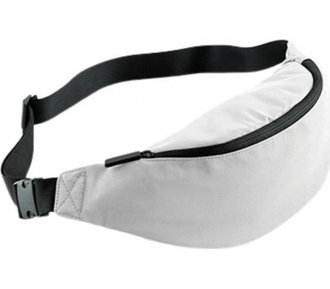 BagBase BG144