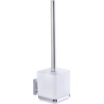 WENKO Quadro 22695100