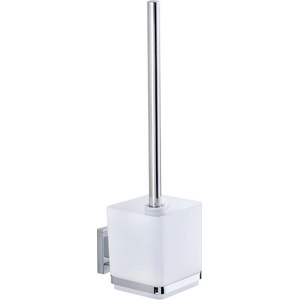 WENKO Quadro 22695100