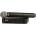 Shure BLX24E/SM58 M17