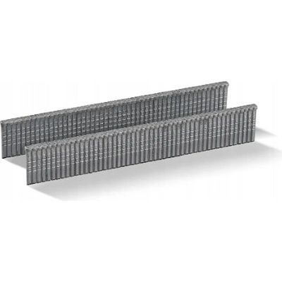 PARKSIDE PAT 4 Klince do akumulátorovej zošívačky TYP 47 10mm 3800ks