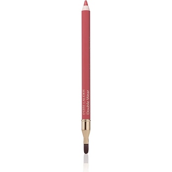 Estée Lauder Double Wear 24H Stay-In-Place Lip Liner Молив за устни 1, 2gr
