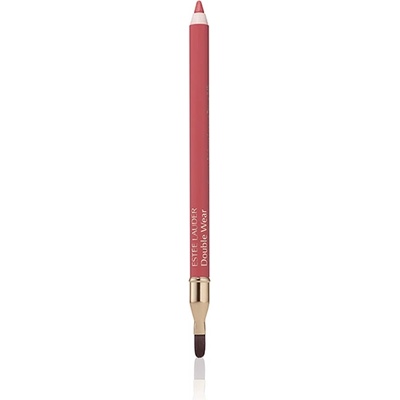 Estée Lauder Double Wear 24H Stay-In-Place Lip Liner Молив за устни 1, 2gr