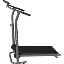 Image 1 of MASTER F-02