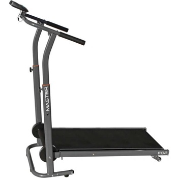 Image 1 of MASTER F-02