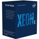 Intel Xeon E-2174G BX80684E2174G