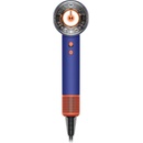 Image 1 of Dyson Supersonic 515166-01