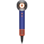 Dyson Supersonic 515166-01 Сешоари