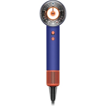 Image 1 of Dyson Supersonic 515166-01