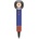 Dyson Supersonic 515166-01