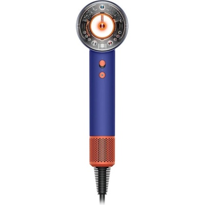 Dyson Supersonic 515166-01