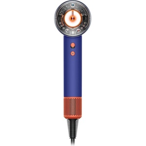 Dyson Supersonic 515166-01 Сешоари