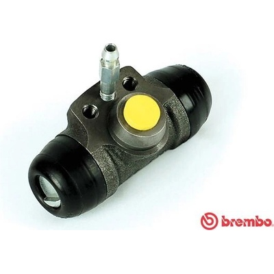 Brzdový váleček BREMBO A 12 290 (A12290)