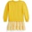 Ralph Lauren Детска памучна рокля Polo Ralph Lauren (312A96138002)