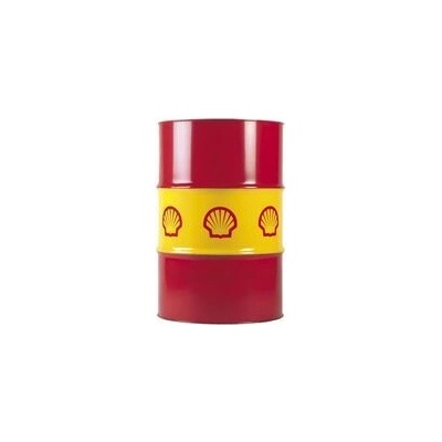 Shell Corena S4 R 209 l