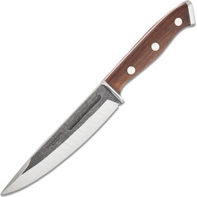 Condor Patagon Knife