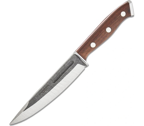 Condor Patagon Knife