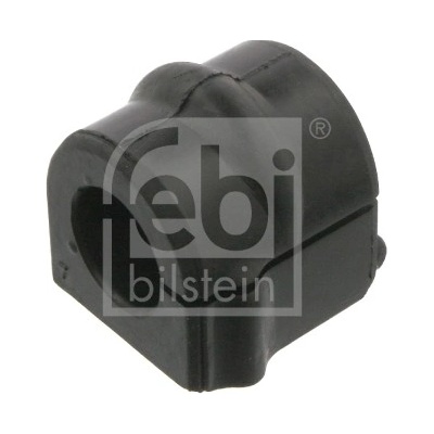 Ulożenie priečneho stabilizátora Febi Bilstein 36543