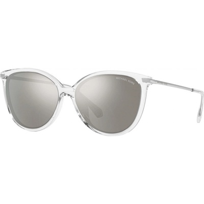 Michael Kors MK2184U 30156G