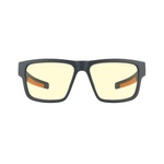 GUNNAR Компютърни очила GUNNAR Overwatch Ultimate Ash - Amber (GUN-OVW-08501) - smartx