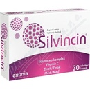 SILVINCIN 30 kapsúl