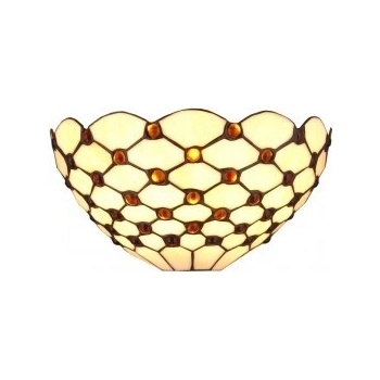 Prezent 72