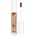 theBalm Bahama Mama течен бронзант цвят Warm Contour 4.1ml