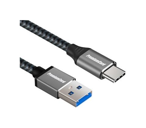 PremiumCord ku31cs2