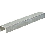 Milwaukee Скоби 10.6x1.25x6 mm 5 000 бр. за M12 BST (4932492570)