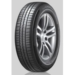 Hankook Kinergy eco2 K435 145/65 R15 72T Автомобилни гуми