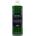 Alphacool Течност за водно охлаждане Alphacool Eiswasser Crystal Green, 1000ml (AC-1012562)