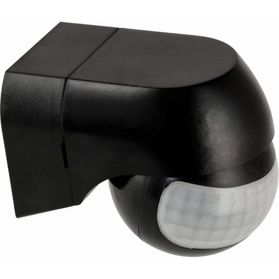 Eco Light EC20325