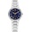 Tommy Hilfiger 1782902