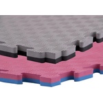 Test TRINFIT Tatami MMA T25 Recenzia TRINFIT Tatami MMA T25