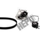 HEPU PK17241