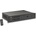 Helvia Усилвател 240W HSMA-240D by Helvia
