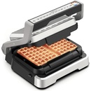 Image 1 of Tefal XA730810