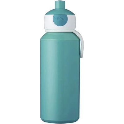 Mepal Campus detská fľaša na vodu 400 ml