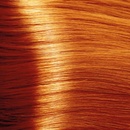 Farby na vlasy Voono Henna Cooper 100 ml