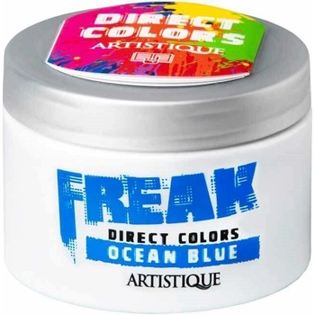 Artistique Freak Direct Colors Ocean Blue