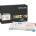 Lexmark 20K0500