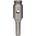 Bosch 2608598122